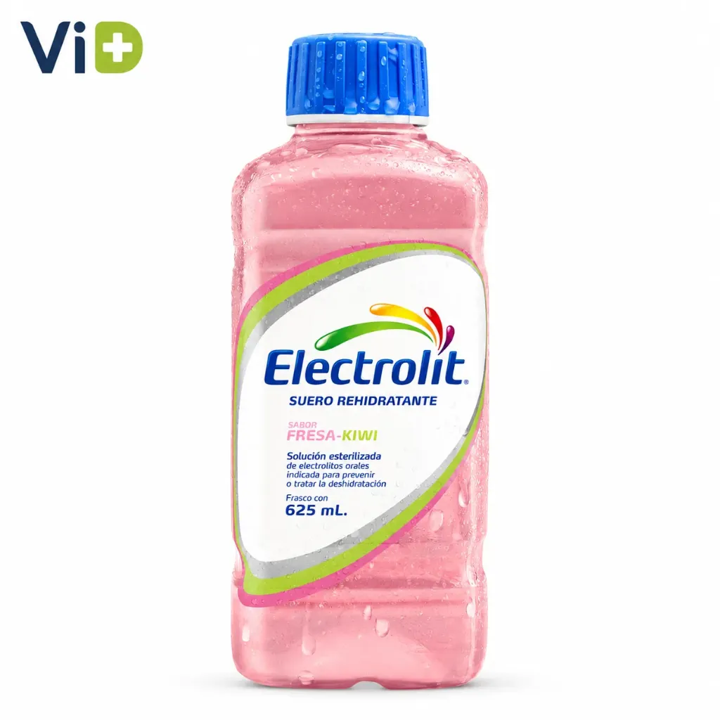 ELECTROLIT 625 ML